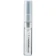 Cezanne Clear Mascara R Clear 1