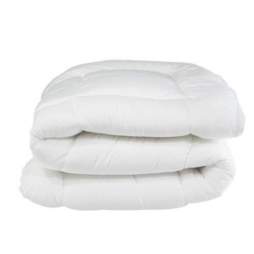 10 Best Mattress Toppers in the Philippines 2026 | Uratex, Martha Stewart, and More 3