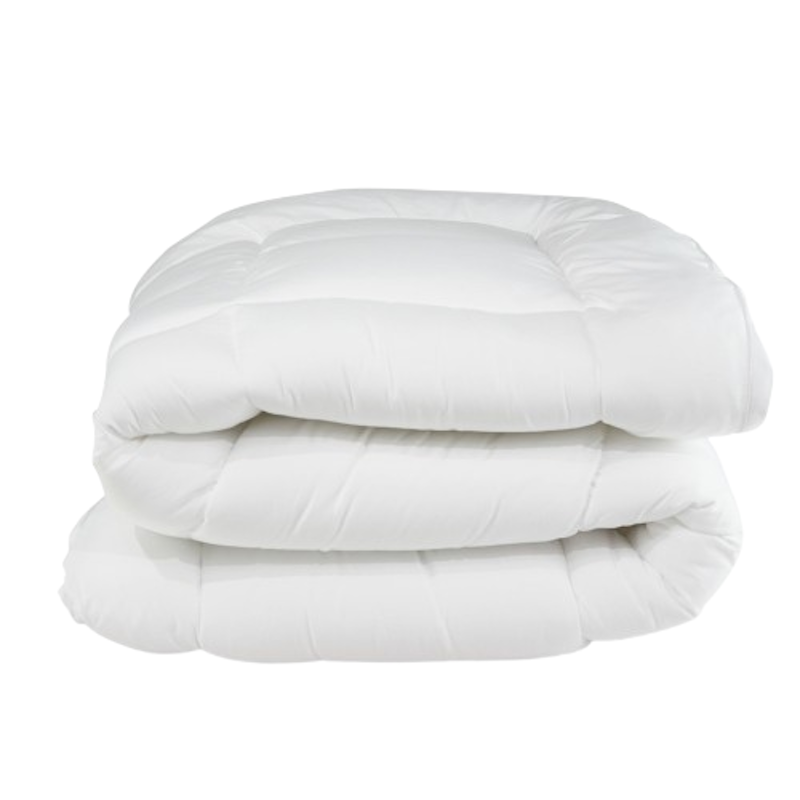 Mattress Topper 1