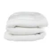 Home de Luxe Mattress Topper 1