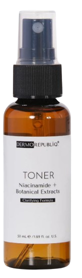 10 Best Toners for Men in the Philippines 2026 | Buying Guide Reviewed by Dermatologist 5