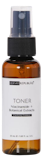 10 Best Toners for Men in the Philippines 2026 | Buying Guide Reviewed by Dermatologist 5