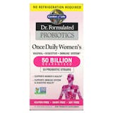 10 Best Probiotics for Women in the Philippines 2026 | Buying Guide Reviewed by Nutritionist-Dietitian 4
