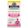 Garden of Life Dr. Formulated Probiotics Once Daily Women's 1