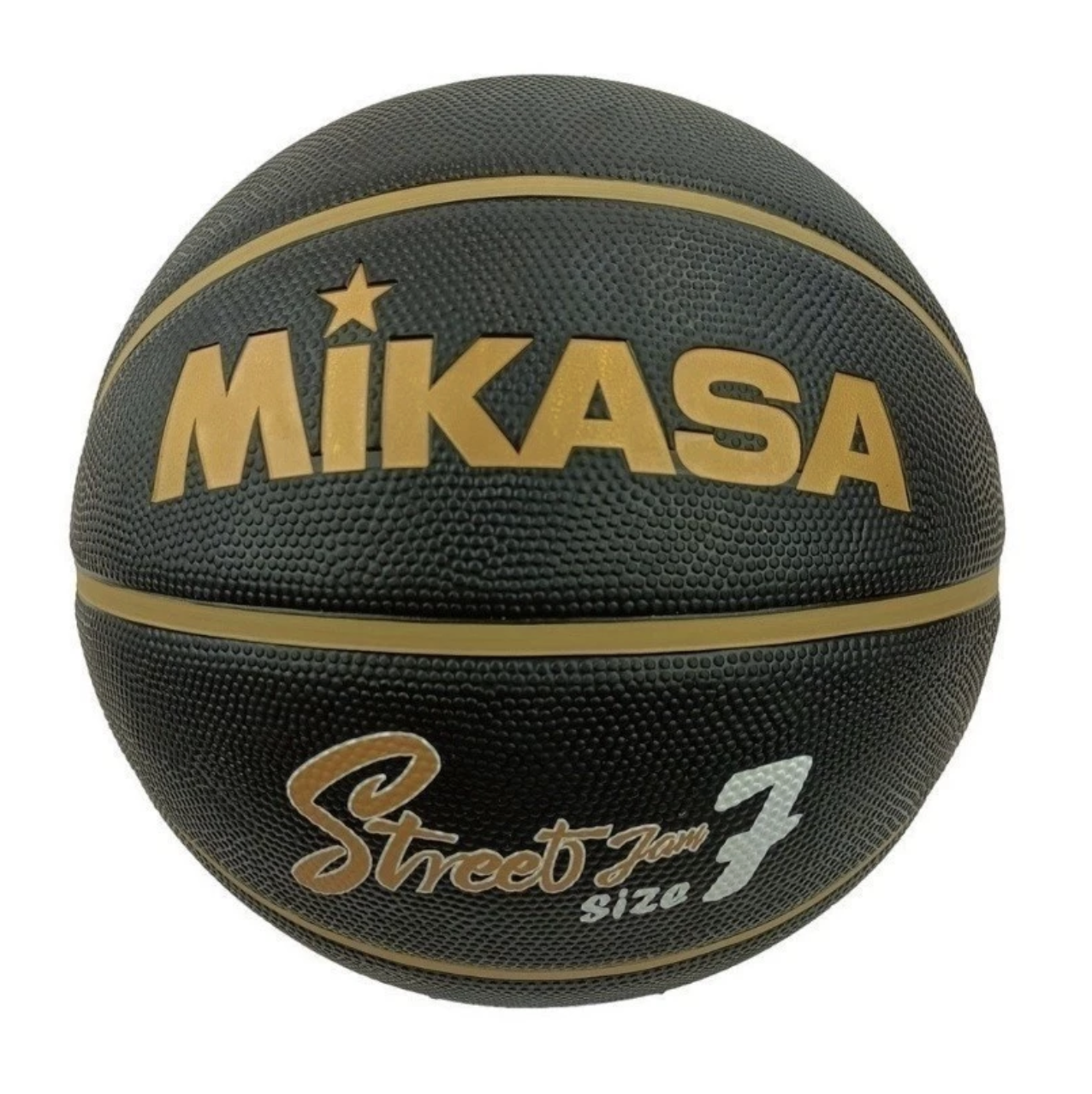 Basketball 1