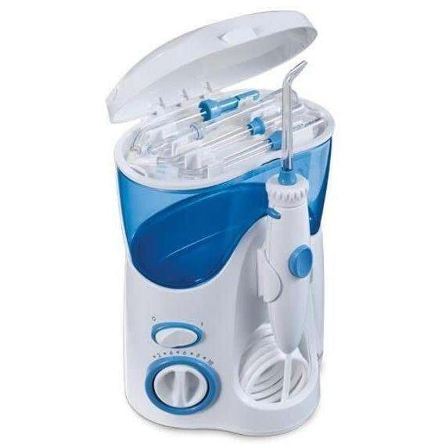 Ultra Water Flosser 2