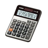 10 Best Calculators in the Philippines 2026 | Sharp, Casio, Deli and More 1