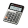 Casio Casio Electronic Calculator MX120B 1