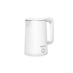 Household Electric Kettle