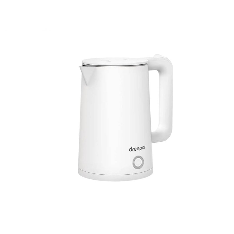 Household Electric Kettle 1
