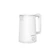 Dreepor Household Electric Kettle 1