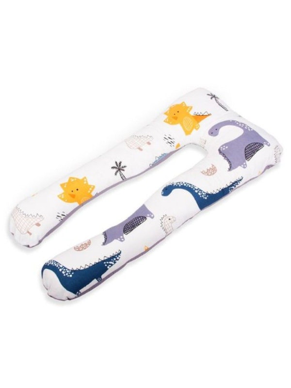 10 Best Pregnancy Pillows in the Philippines 2025 Mandaue Foam