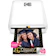 Kodak Instant Mobile Photo Printer 1