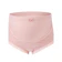 Tough Momma Carmina Over the Bump Maternity Panty 1