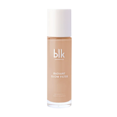 Fresh Radiant Glow Foundation