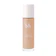 Blk Cosmetics Fresh Radiant Glow Foundation 1