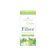 Trizie Clean Fiber 1