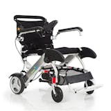 10 Best Electric Wheelchairs in the Philippines 2026 | Far East Medical, Smile Manila, and More 3
