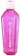 Brilliant Skin Micellar Deep Cleansing Water 1