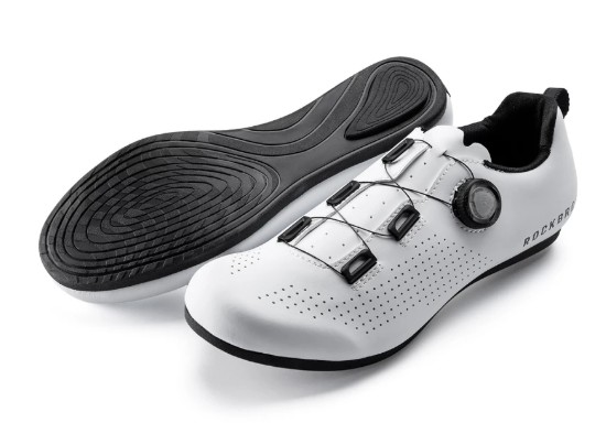 10 Best Cycling Shoes in the Philippines 2026 | Buying Guide Reviewed by Fitness Coach 3