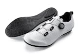 10 Best Cycling Shoes in the Philippines 2026 | Buying Guide Reviewed by Fitness Coach 3