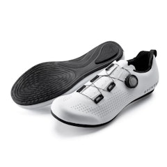 Cycling Shoes