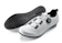 Rockbros Cycling Shoes 1