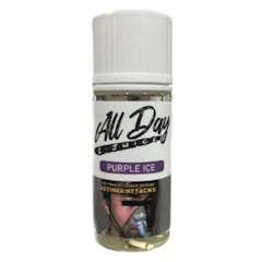 10 Best Vape Juice in the Philippines 2026 | The Cloner, Deadwood, and More | mybest 10 Best Vape Juice in the Philippines 2026 | The Cloner, Deadwood, and More | mybest