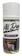 All Day Freebase E-Liquid 1