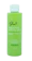 Hello Glow Salicylic Pore Clarifying Toner 1