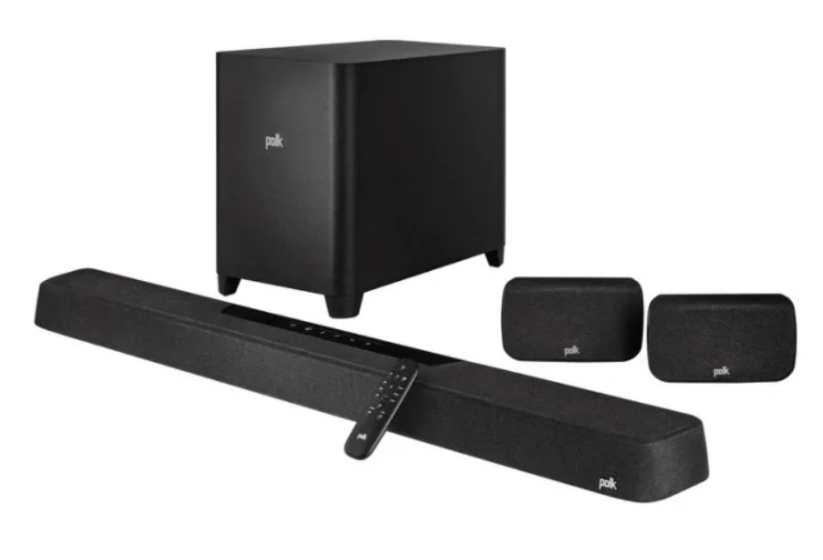 10 Best Home Theater Systems in the Philippines 2026 | Buying Guide Reviewed by Sound Engineer 4