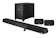 Polk Audio MagniFi Max AX SR Home Theater System 1