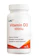 LAC Vitamin D3 1