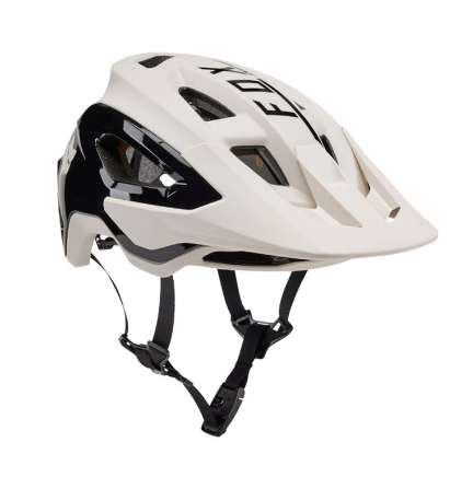10 Best Cycling Helmets in the Philippines 2026 | O'Neal, Fox Racing, Rudy Project, and More 5