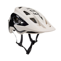 Speedframe Pro Blocked