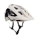 Fox Racing Speedframe Pro Blocked 1