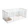 DIY Playpen 1