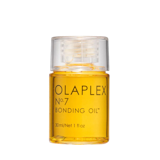 10 Best Hair Strengthening Oils in the Philippines 2026 | Buying Guide Reviewed by Dermatologist 4