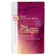 Shiseido The Collagen Luxe Rich Tablets 1