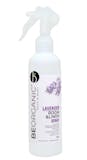 10 Best Linen Sprays in the Philippines 2026 | Be Organic, Mia Maison, and More 1