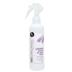 Lavender Room & Linen Spray