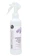 Be Organic Lavender Room & Linen Spray 1
