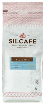 7 Best Ground Coffees in the Philippines 2026 | Buying Guide Reviewed by Nutritionist-Dietitian 1