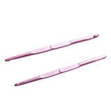 10 Best Crochet Hooks in the Philippines 2026 | Susan Bates, Tulip, and More 5