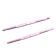 Tulip Sorbet Double Ended Crochet Hooks 1