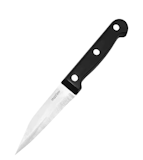 10 Best Paring Knives in the Philippines 2026 | Buying Guide Reviewed by Chef 5