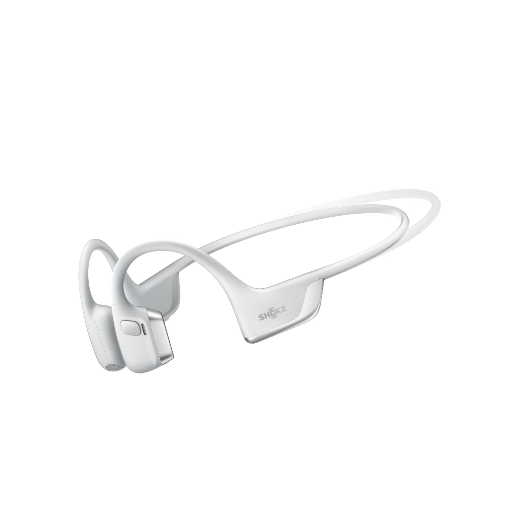 10 Best Earphones for Running in the Philippines 2026 | Buying Guide Reviewed by Sound Engineer 1
