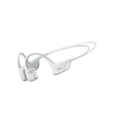 10 Best Earphones for Running in the Philippines 2026 | Buying Guide Reviewed by Sound Engineer 1