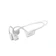 Shokz OpenRun Pro 2 1