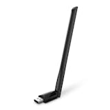 10 Best Wireless Adapters in the Philippines 2026 | TP-Link, Mercusys, and More 2